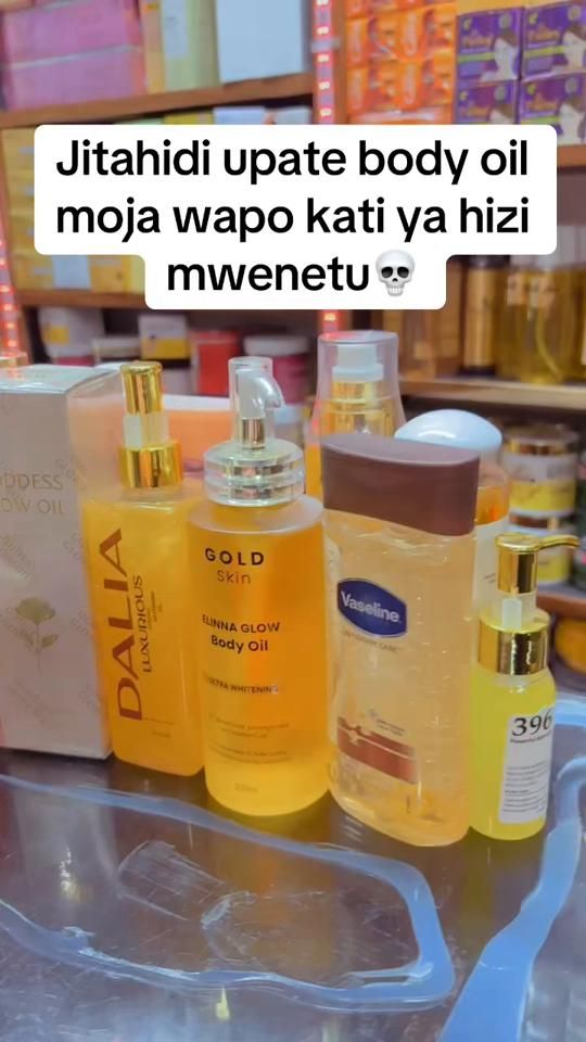 TikTok video thumbnail by rennykoks