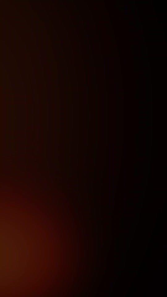 TikTok video thumbnail by chitthaetone2005