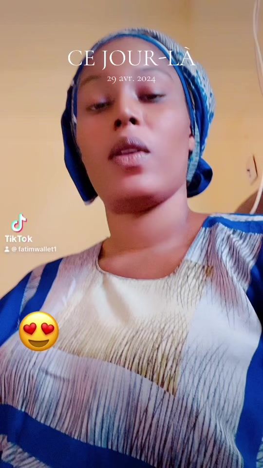 TikTok video thumbnail by fatimwallet1