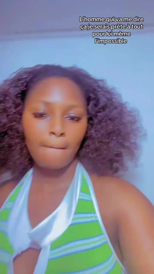 TikTok video thumbnail by christinefouda.2