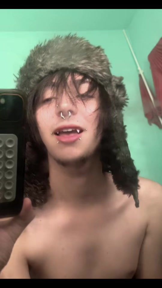 TikTok video thumbnail by maiconpvd