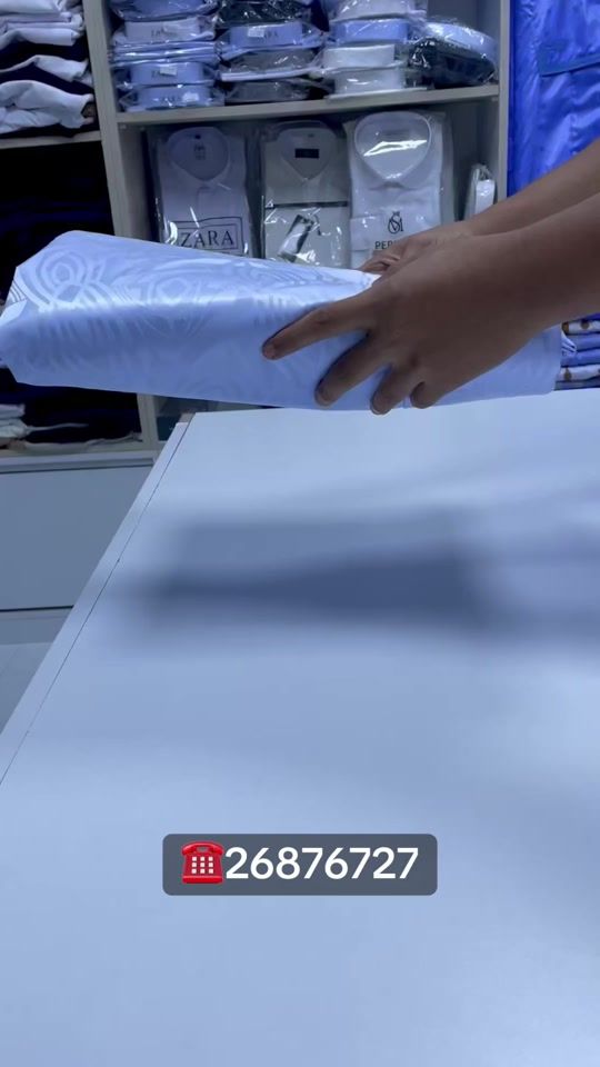 TikTok video thumbnail by .a345735