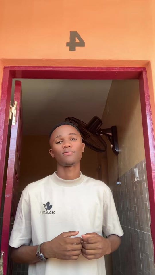 TikTok video thumbnail by haugana1