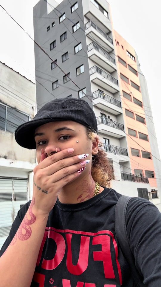 TikTok video thumbnail by emidecat