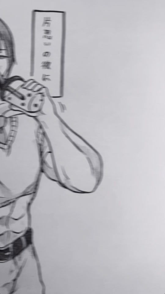 TikTok video thumbnail by laraa44677