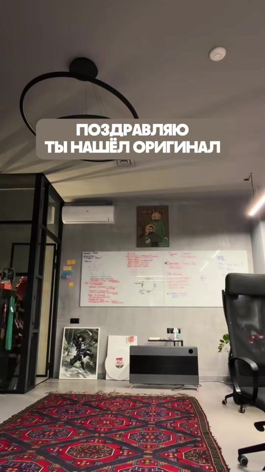 TikTok video thumbnail by viktor.pavlenko
