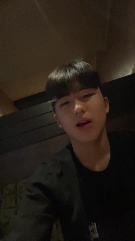 TikTok video thumbnail by _kx._.77