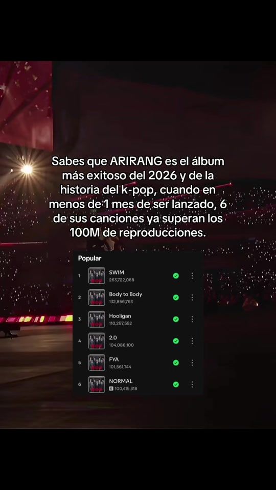 TikTok video thumbnail by idktae20