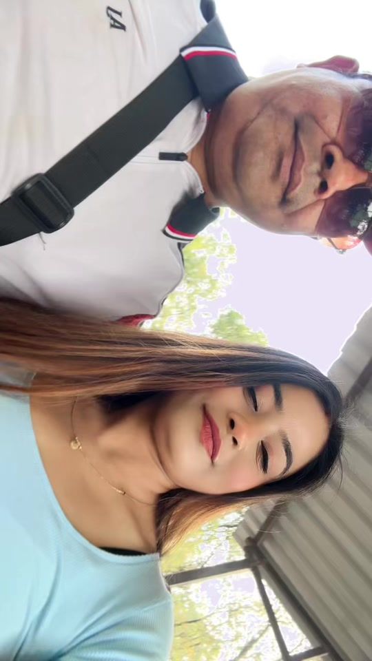 TikTok video thumbnail by anitashrestha50