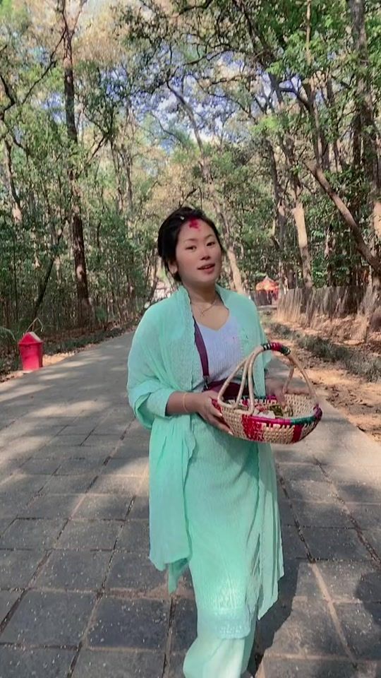 TikTok video thumbnail by pemisaru089