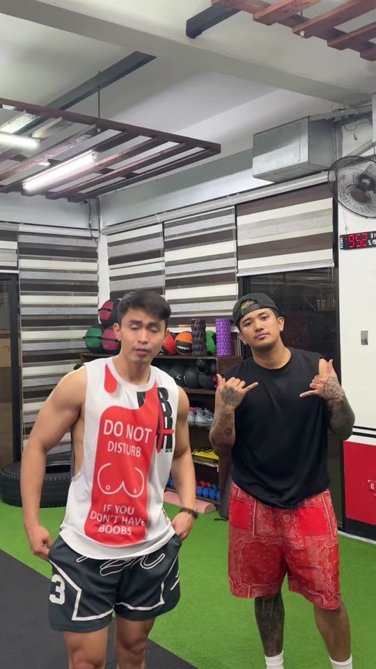 TikTok video thumbnail by outkasts.gio
