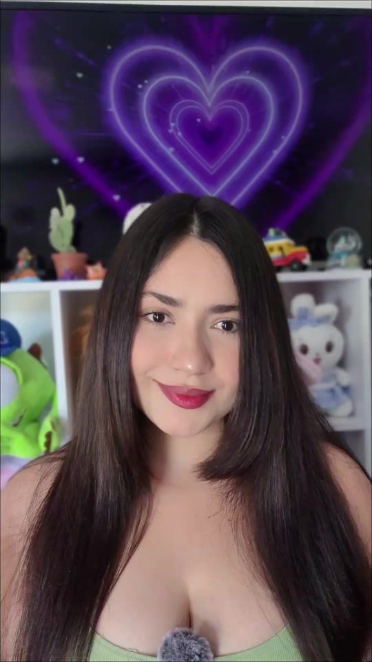 TikTok video thumbnail by _cheeley