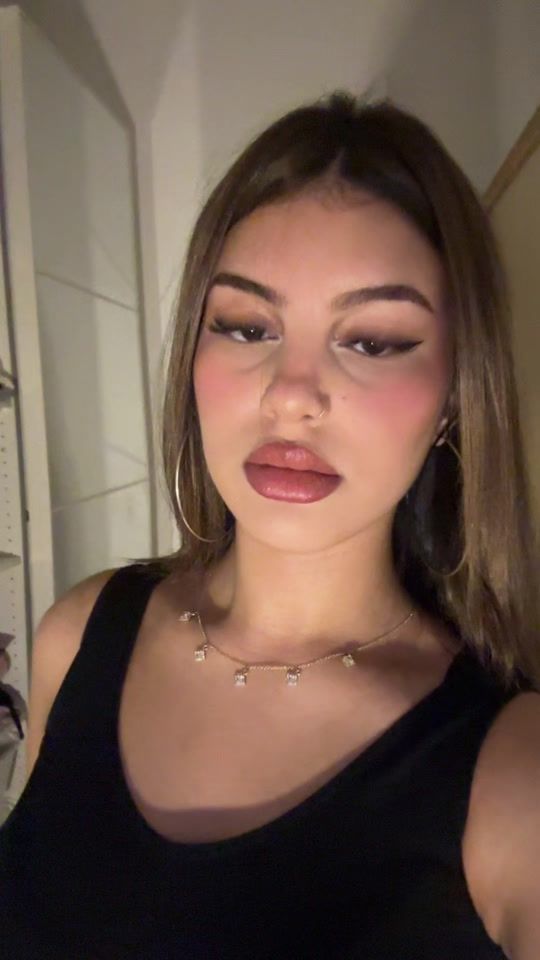TikTok video thumbnail by ry.ym71
