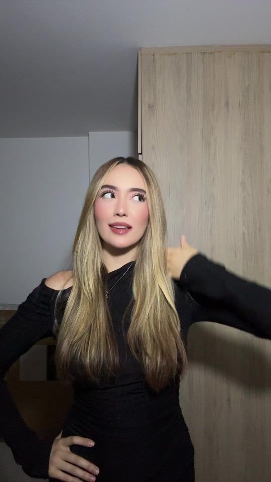TikTok video thumbnail by anaeussee