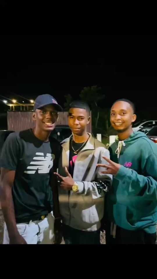 TikTok video thumbnail by hyley_
