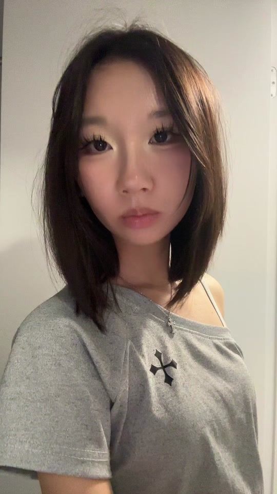 TikTok video thumbnail by xin.y1ng