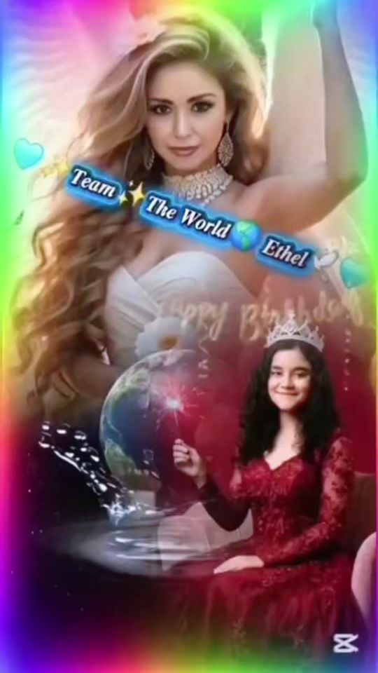 TikTok video thumbnail by sandy.61chayanera