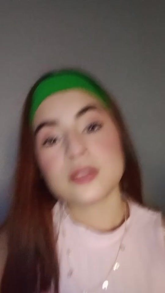 TikTok video thumbnail by nat.hn00