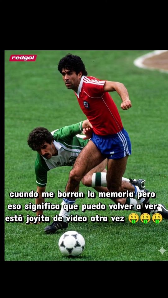 TikTok video thumbnail by eduardo.bonvallet7