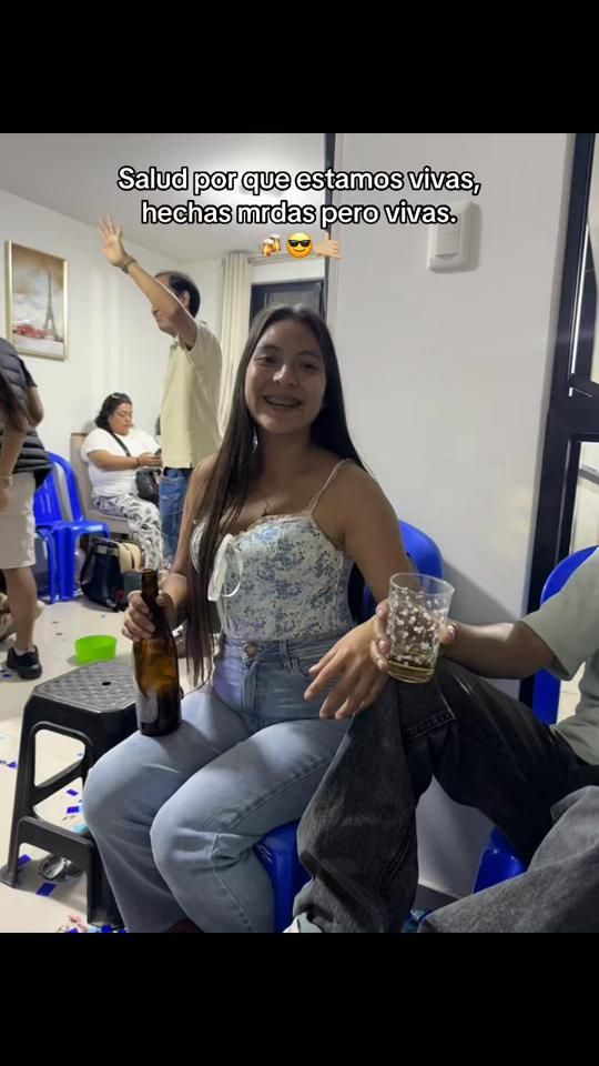 TikTok video thumbnail by estefanima16