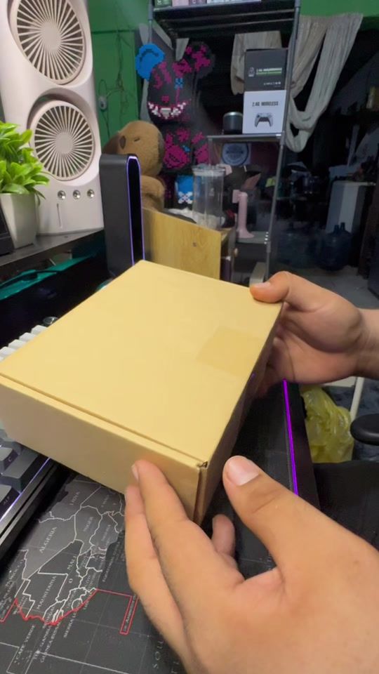 TikTok video thumbnail by ellenchogadgets