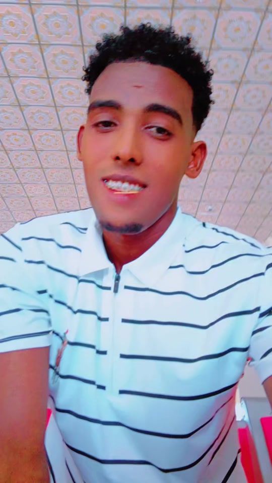 TikTok video thumbnail by hamzemahamed8