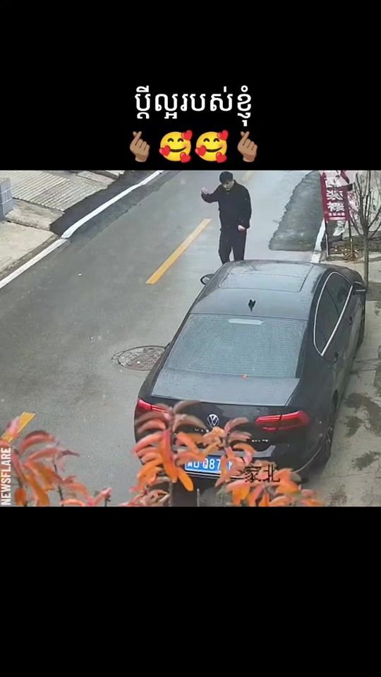 TikTok video thumbnail by user5561519736102