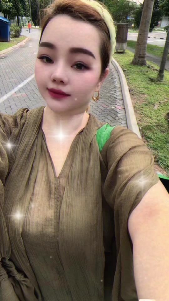 TikTok video thumbnail by qunmaxiaowei