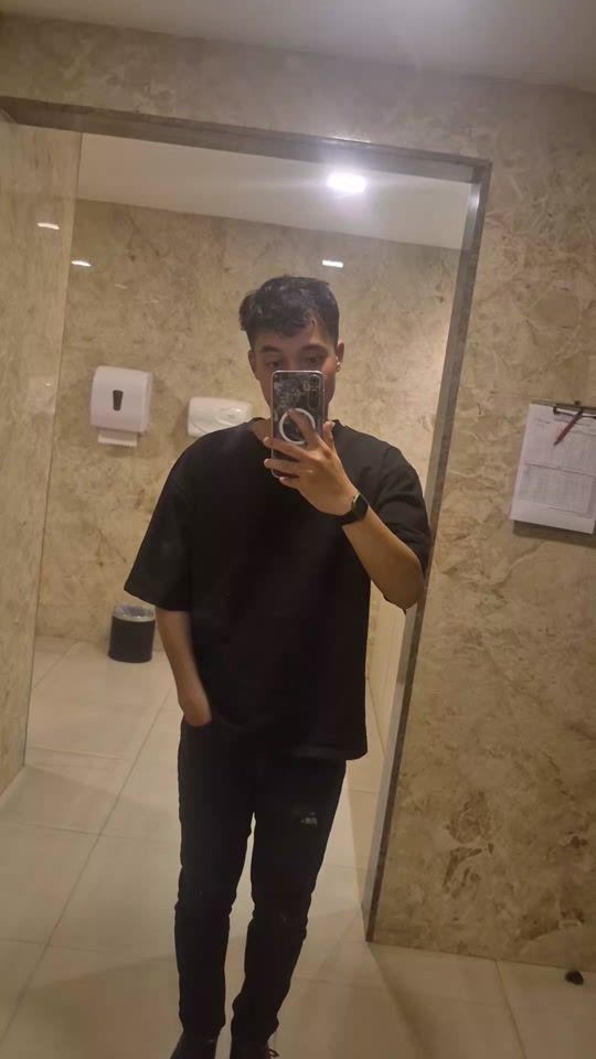 TikTok video thumbnail by bibekacofficial
