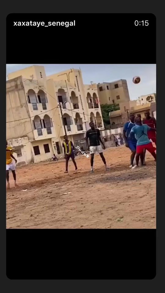 TikTok video thumbnail by eldudu68