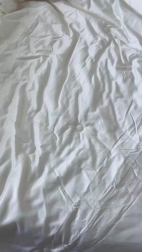 TikTok video thumbnail by ornapa2802