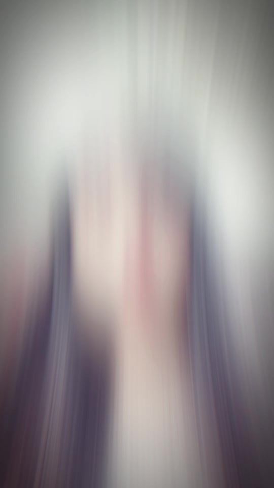 TikTok video thumbnail by zyn_119