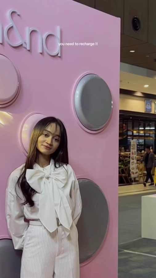 TikTok video thumbnail by kazyjasmine