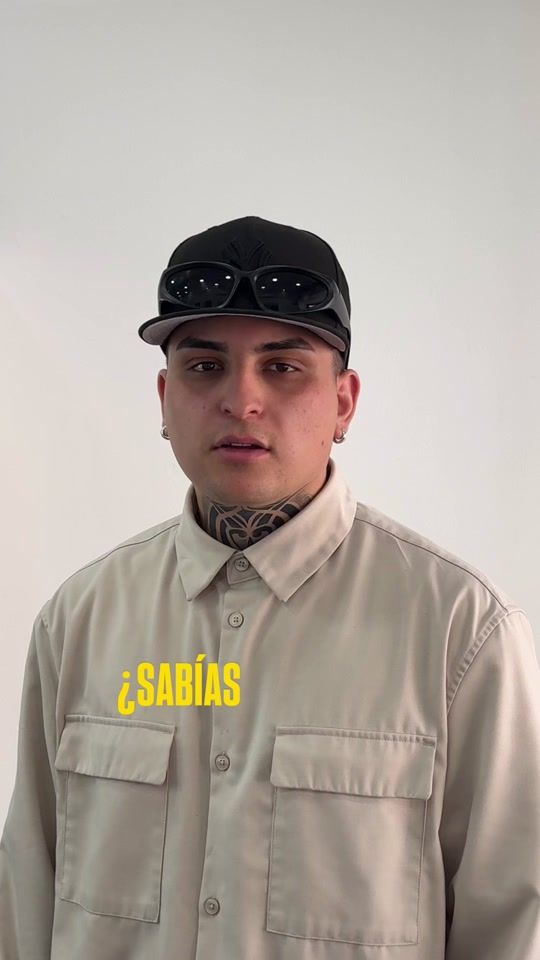 TikTok video thumbnail by figueredo.ws