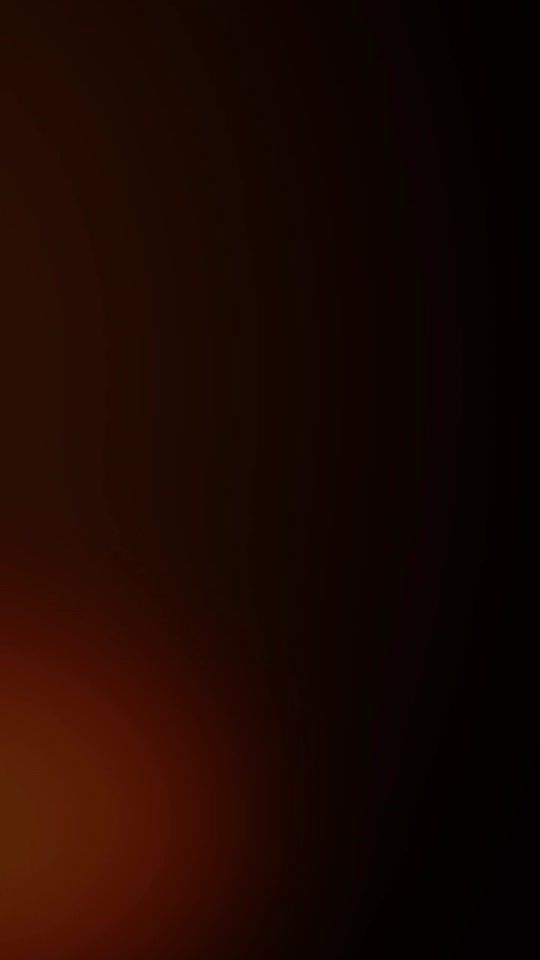 TikTok video thumbnail by jeanapaula