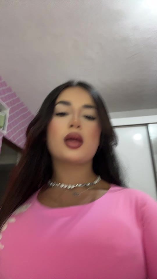 TikTok video thumbnail by juhhbernini
