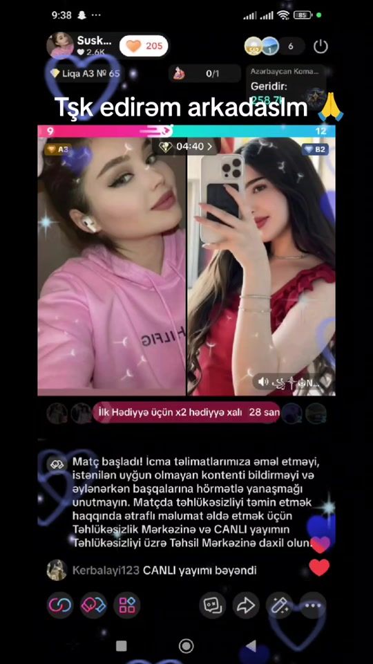 TikTok video thumbnail by dunyam09_