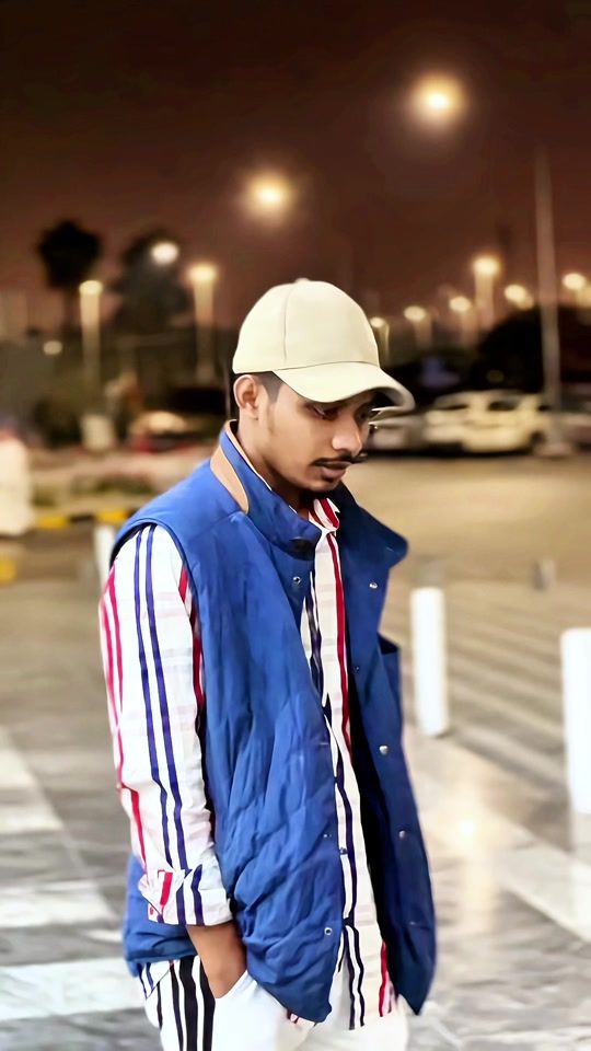 TikTok video thumbnail by ja_ariyan02