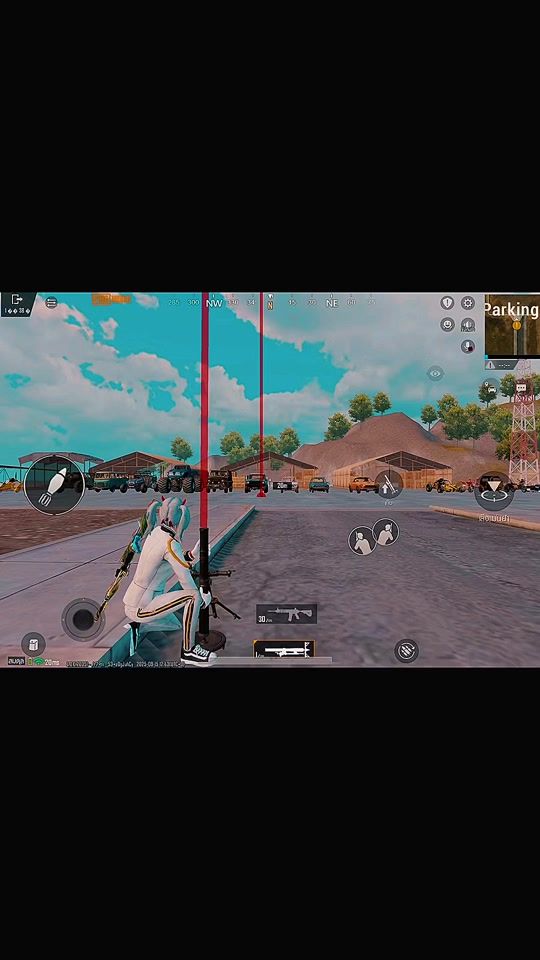 TikTok video thumbnail by bee.bee916