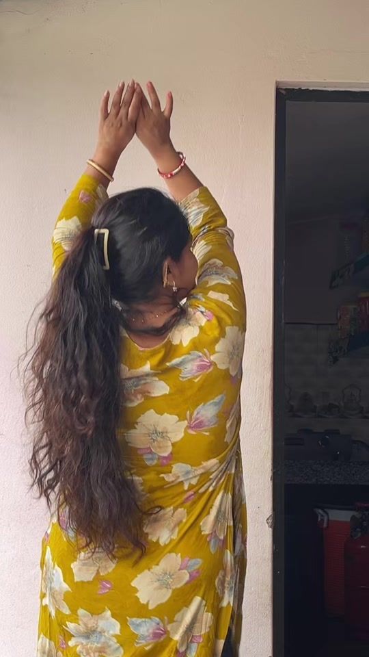 TikTok video thumbnail by junajastin0