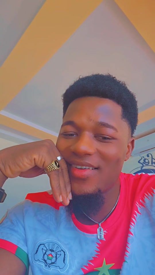 TikTok video thumbnail by elbachseihon