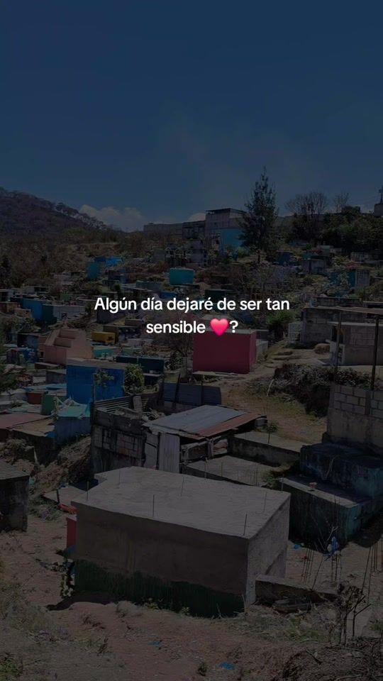TikTok video thumbnail by mdelyn2
