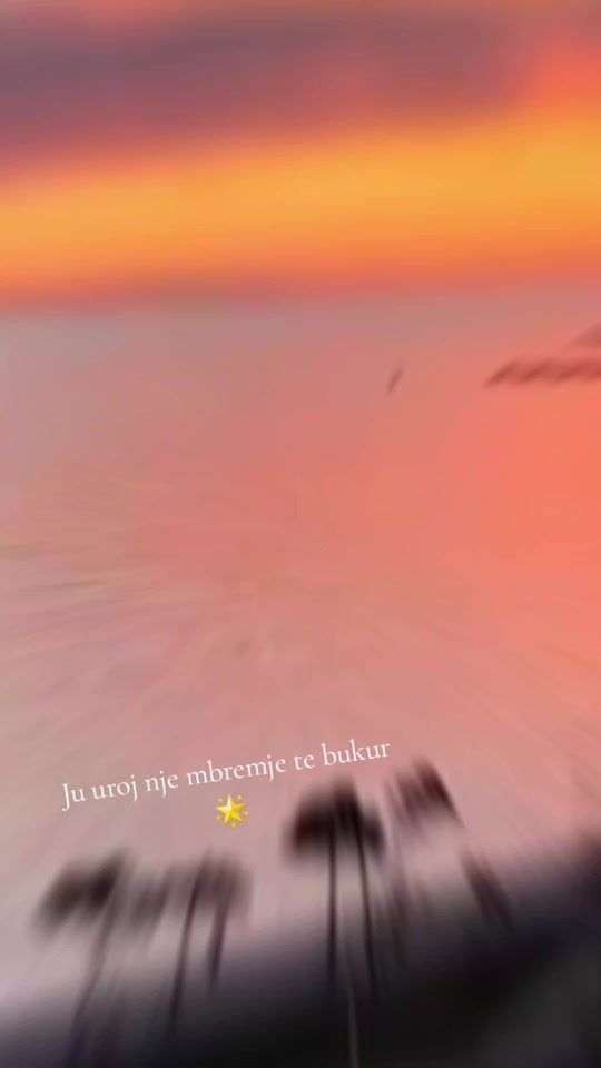 TikTok video thumbnail by vlonjate45