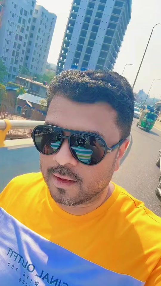 TikTok video thumbnail by monjurabdullah
