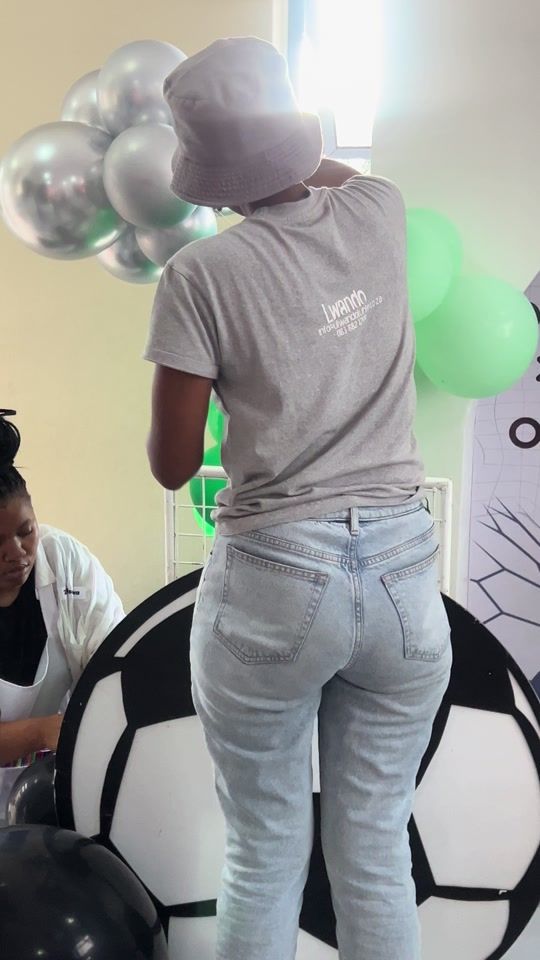 TikTok video thumbnail by ulwandoluhle
