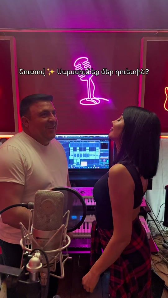 TikTok video thumbnail by tatev.m