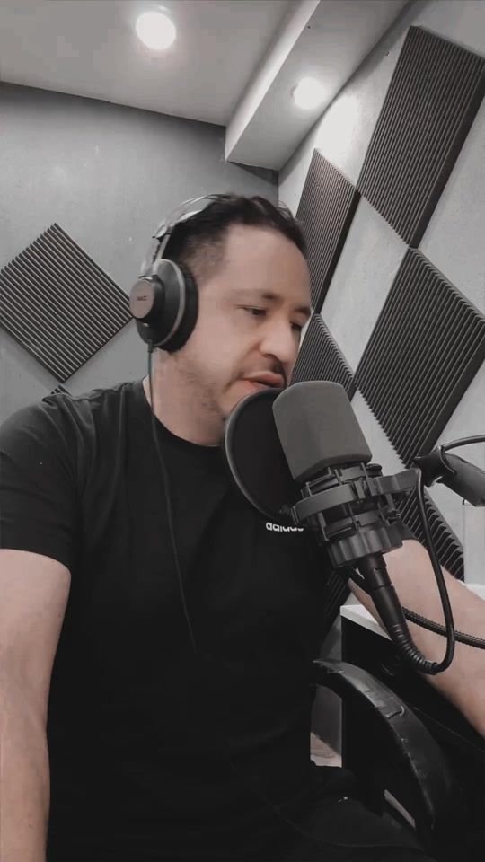 TikTok video thumbnail by arnaldopasslocutor