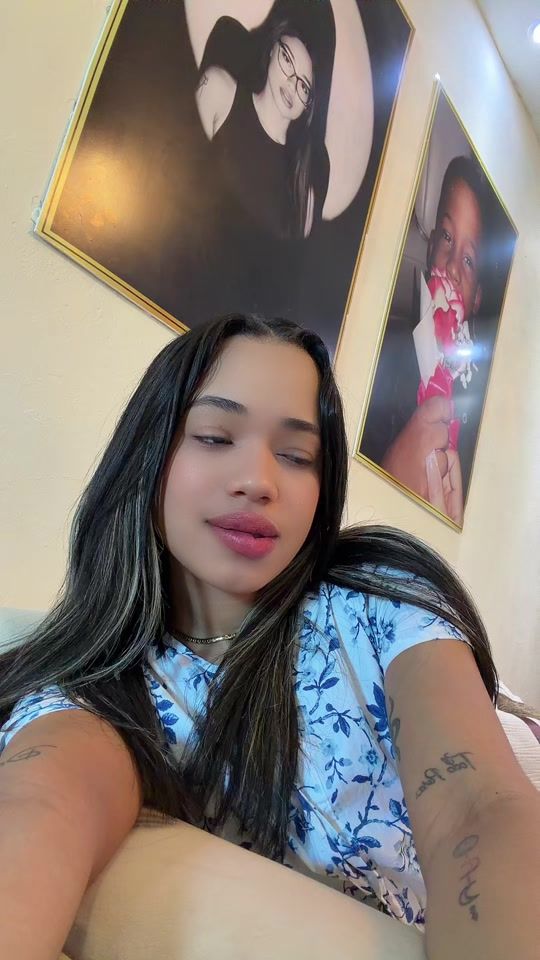 TikTok video thumbnail by sheebrito03