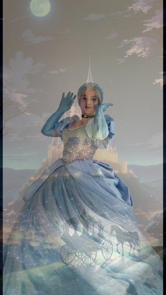 TikTok video thumbnail by motusprazdnik