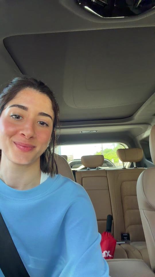 TikTok video thumbnail by mboyero